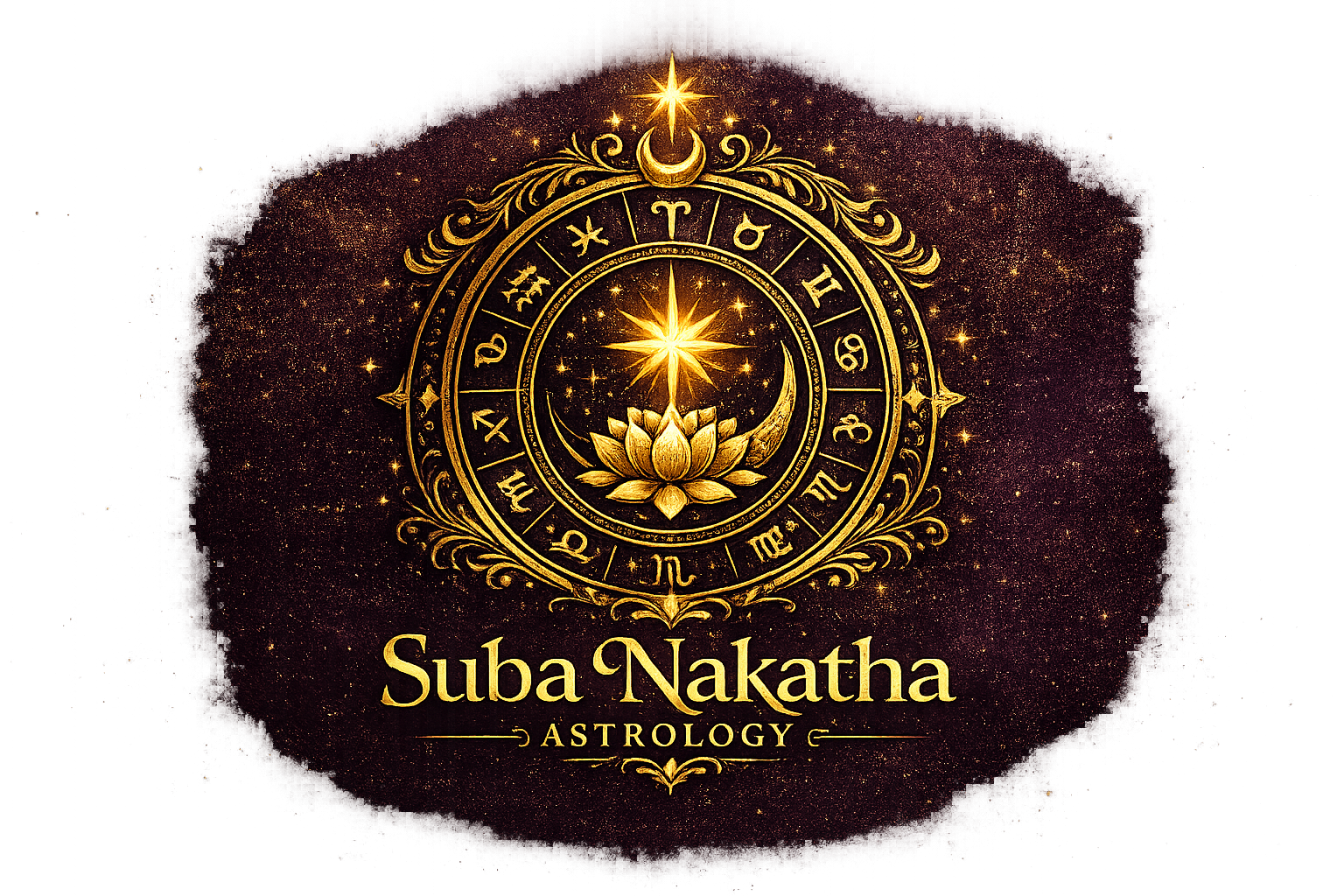 Suba Nakatha Astrology Services