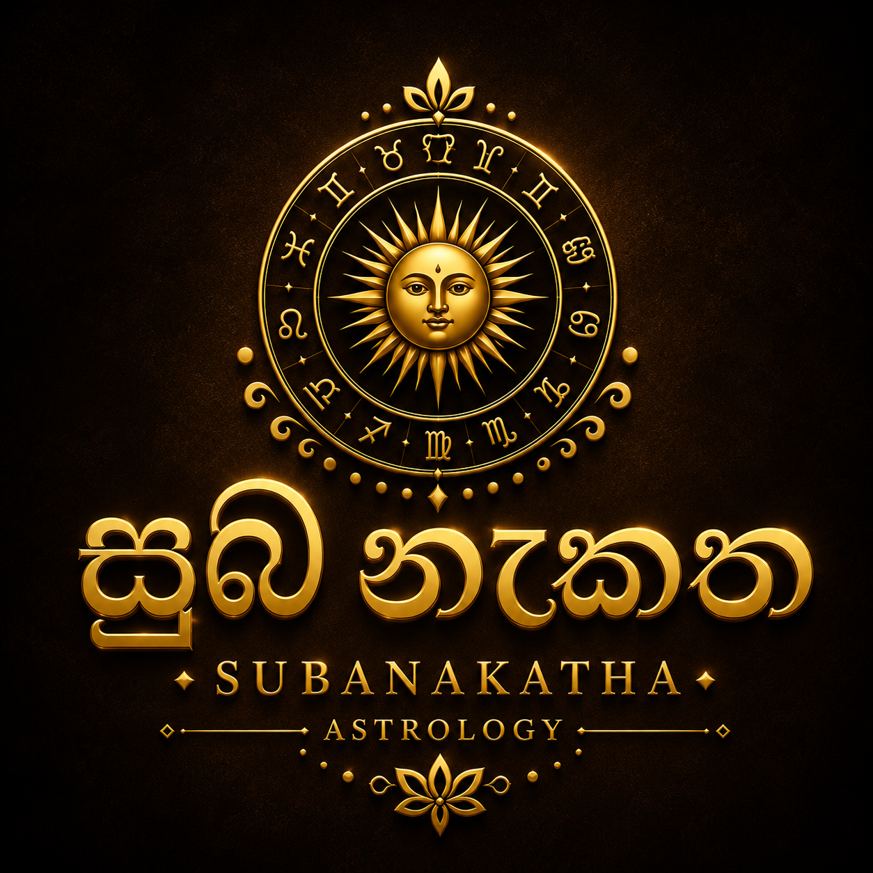Suba Nakatha Astrology Services